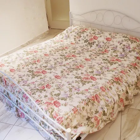 Tablinum * بيلاجيو