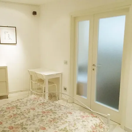 Tablinum Appartement *