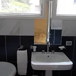 Apartamento Tablinum Bellagio