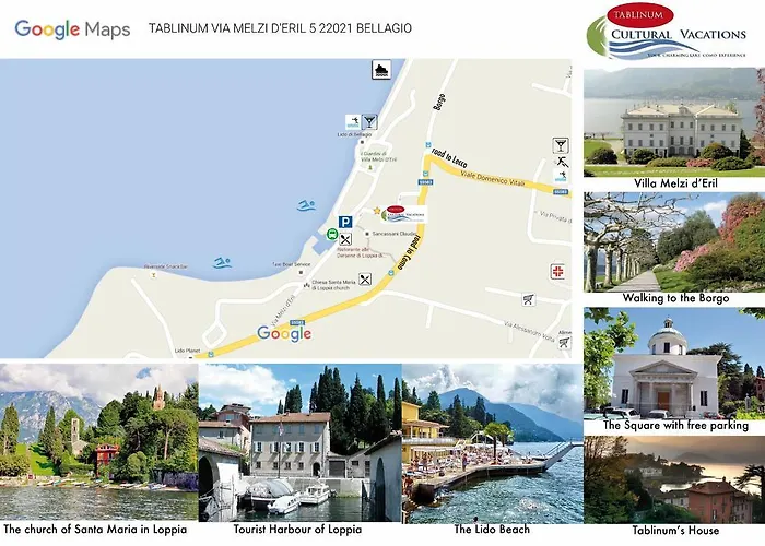 Apartament Tablinum